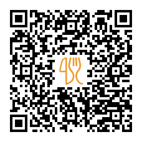 QR-code link către meniul Dickey's BBQ Pit