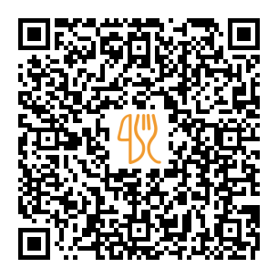 QR-code link către meniul El Ventorro, Molino De Santa Ana S.l