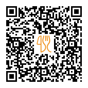 QR-code link către meniul Bloodymary Xtiringuito