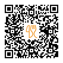 QR-code link către meniul Bodhi Yoga