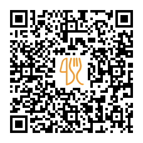 Link con codice QR al menu di Fung Wong Chinese