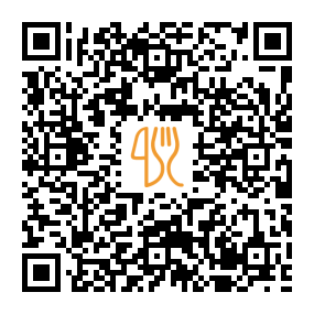 QR-code link către meniul Monte Del Tejo