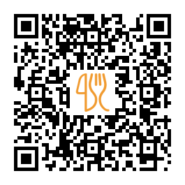 QR-code link către meniul Pizzeria Sam