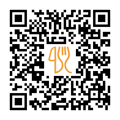 QR-code link naar het menu van Szechuan Canton