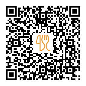 QR-Code zur Speisekarte von Vodogray Slavic Cuisine