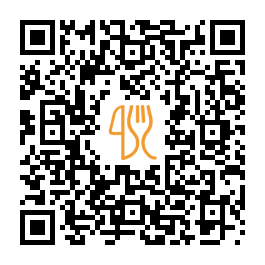 QR-code link către meniul Cafe Cafe Ll