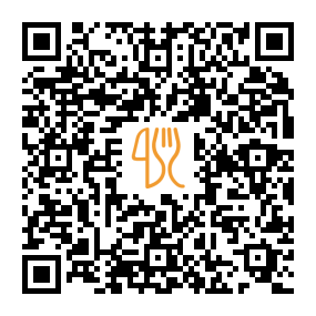 QR-code link către meniul Mizziga