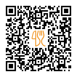 QR-code link către meniul Fritti D'amare