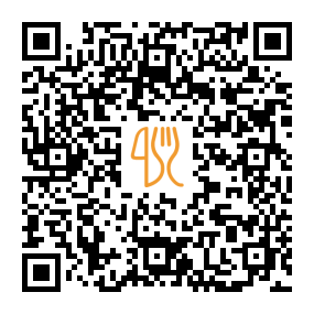 QR-code link către meniul Golden Bengal