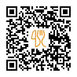 QR-code link către meniul Típic