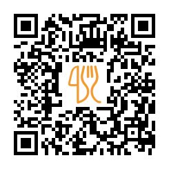 QR-Code zur Speisekarte von Krung Thai