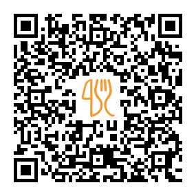 QR-code link către meniul Pepe Cabezas E Hijos C.b.