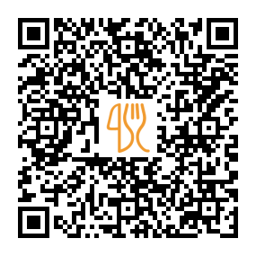 QR-code link către meniul The Courtyard Music And Sports