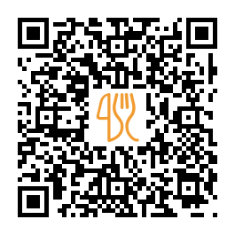 Link con codice QR al menu di Pytaya Thai