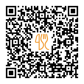 QR-code link către meniul Lemon Street Tacos