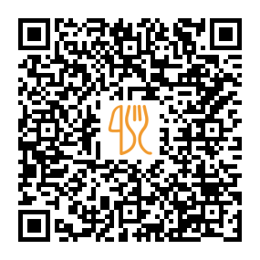 QR-code link către meniul Deo.begues (denominació D'origen)