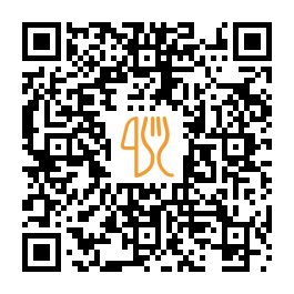 QR-code link către meniul Pepe Nero