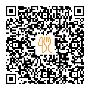 QR-Code zur Speisekarte von Hops N' Sprockets