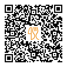 QR-code link către meniul Dynamite Seafood