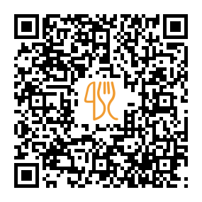 QR-code link către meniul Vero Amore Dove Mountain