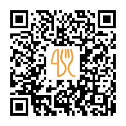Link con codice QR al menu di Txindoki