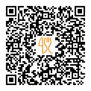 Link z kodem QR do menu Marie Blachère Boulangerie Sandwicherie Tarterie