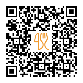 QR-code link către meniul Sintonia