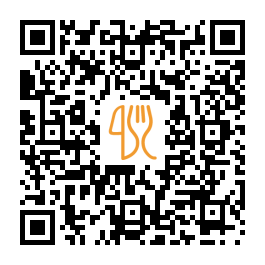 QR-code link către meniul Rock La Fortu