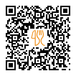 QR-code link către meniul Mosquito