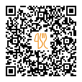 QR-code link către meniul L'oster Bif Beef Grassobbio