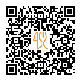 QR-code link către meniul -enoteca