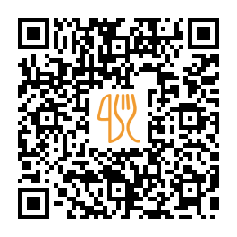 QR-code link către meniul Sarl Lantinier