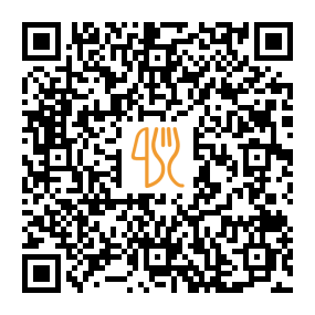 QR-code link către meniul Pole Worx Fitness