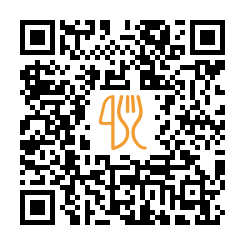 QR-code link către meniul Wèi Yóu