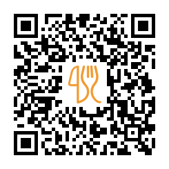 QR-code link către meniul L´ast Olotí