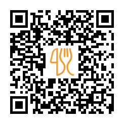 QR-Code zur Speisekarte von Vietnamz