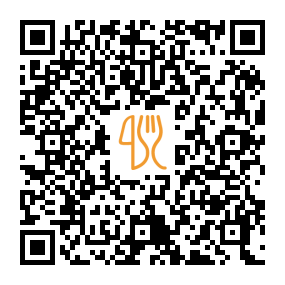 QR-code link către meniul De Arriba