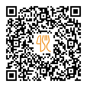 QR-code link către meniul Paso Fino Painting And Remodeling