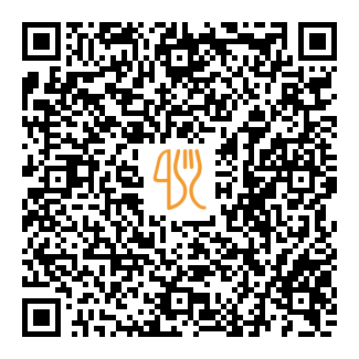 Link con codice QR al menu di Go Figure Barre And Activewear 141255