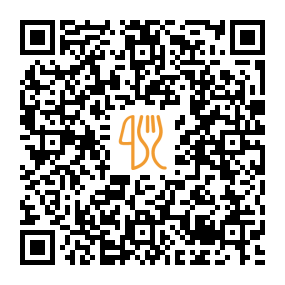 QR-code link către meniul Super Gourmet Coffee Shop