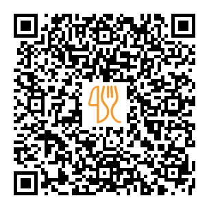 QR-code link către meniul Fast Track Sports Medicine Performance Center