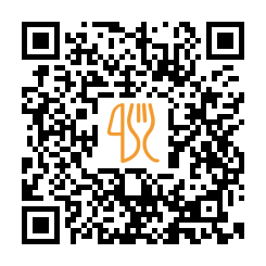 QR-code link către meniul Ca’n Murto