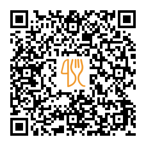 Link con codice QR al menu di Pho Lee Hoa Phat