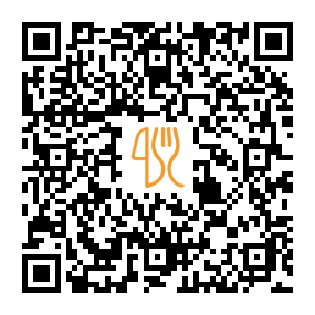 QR-code link către meniul Mojos West End Tavern