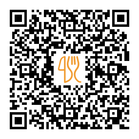 QR-code link către meniul Serio Bistrot Wine