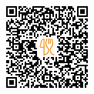 QR-code link către meniul Stoney River Steakhouse And Grill Troy