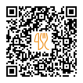 QR-code link către meniul A Gramalleira