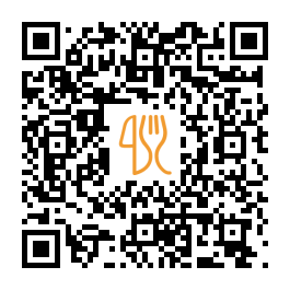 QR-code link către meniul Gure