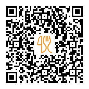 QR-code link către meniul Kest'e Cafe Club