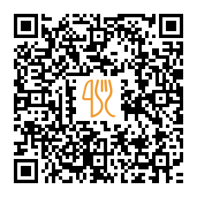 Link z kodem QR do menu Weather Spoon's Restaurant And Bar